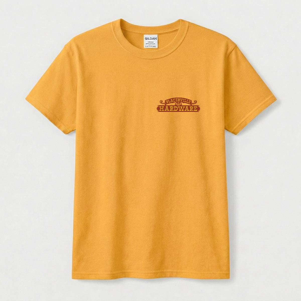 ADS-2MTXMD79-NZZY8-F2B150