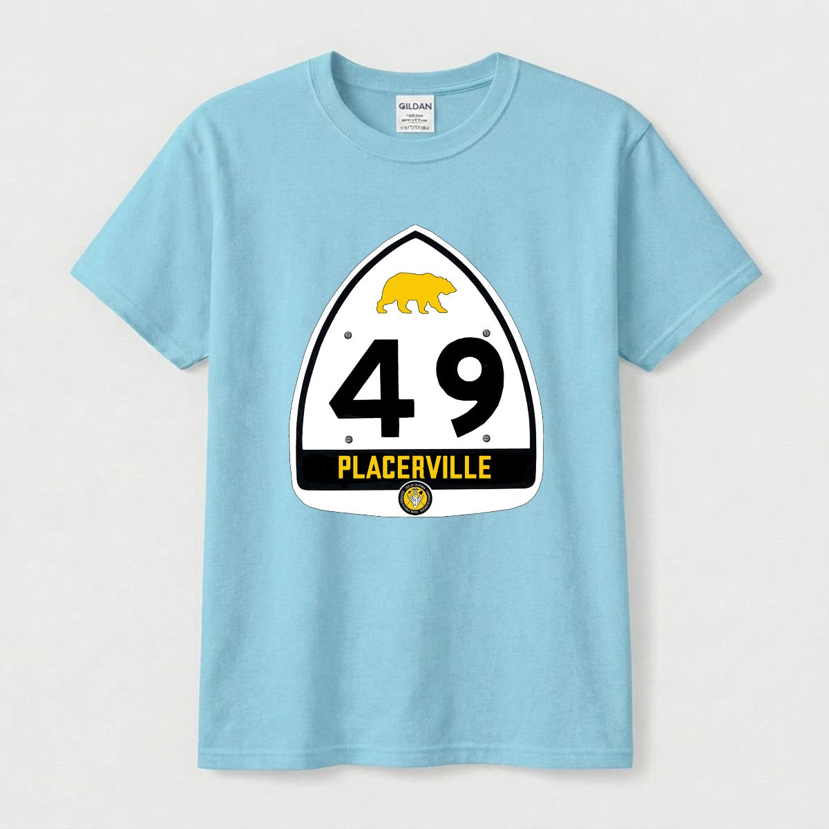 ADS-2MTXMD79-P2MGF-83CCF3