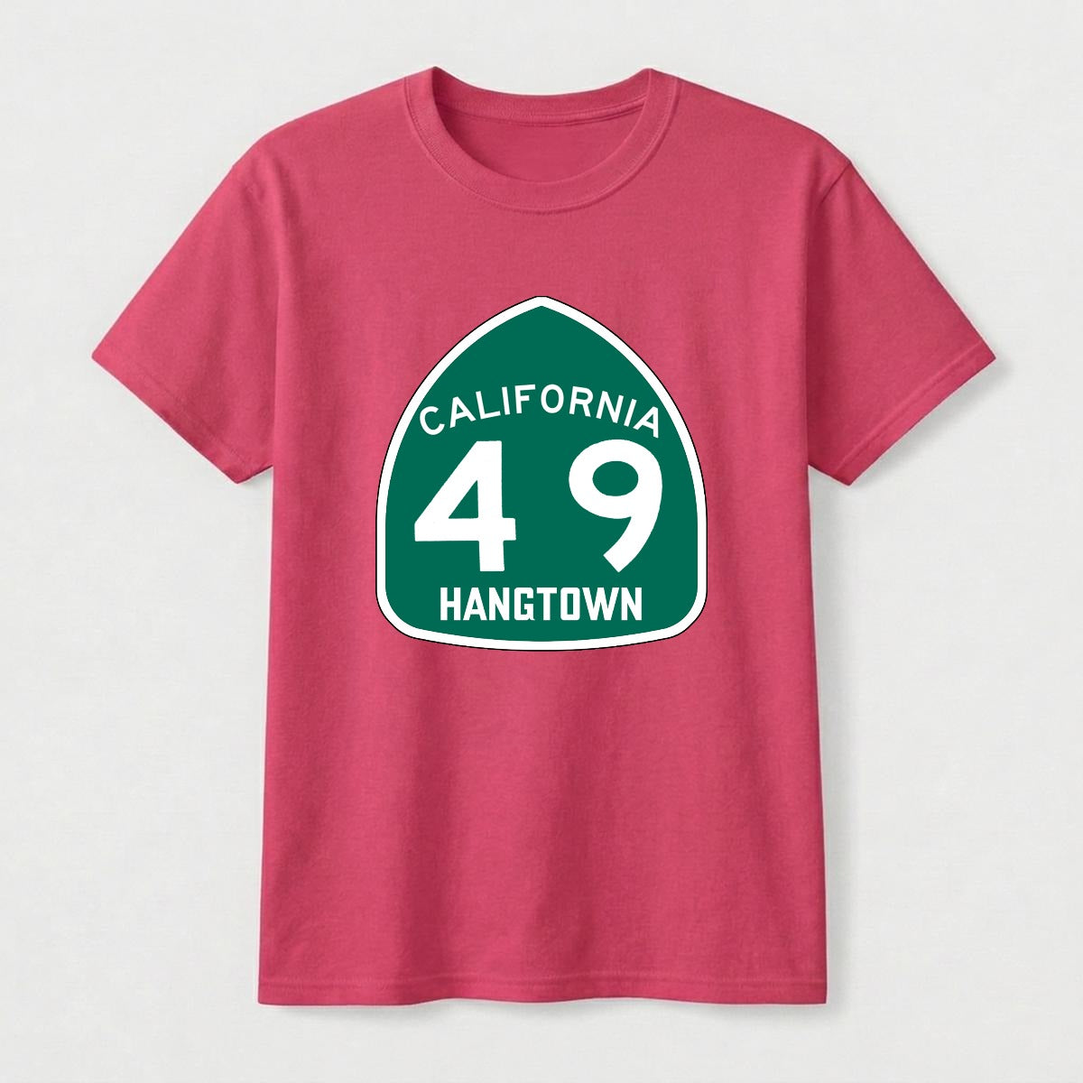 ADS-2MTXMD79-P2P69-E94B6C