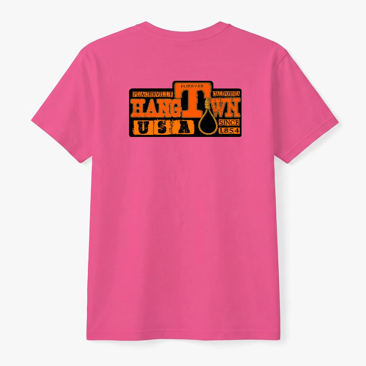 11331508 Logo Front Image Back