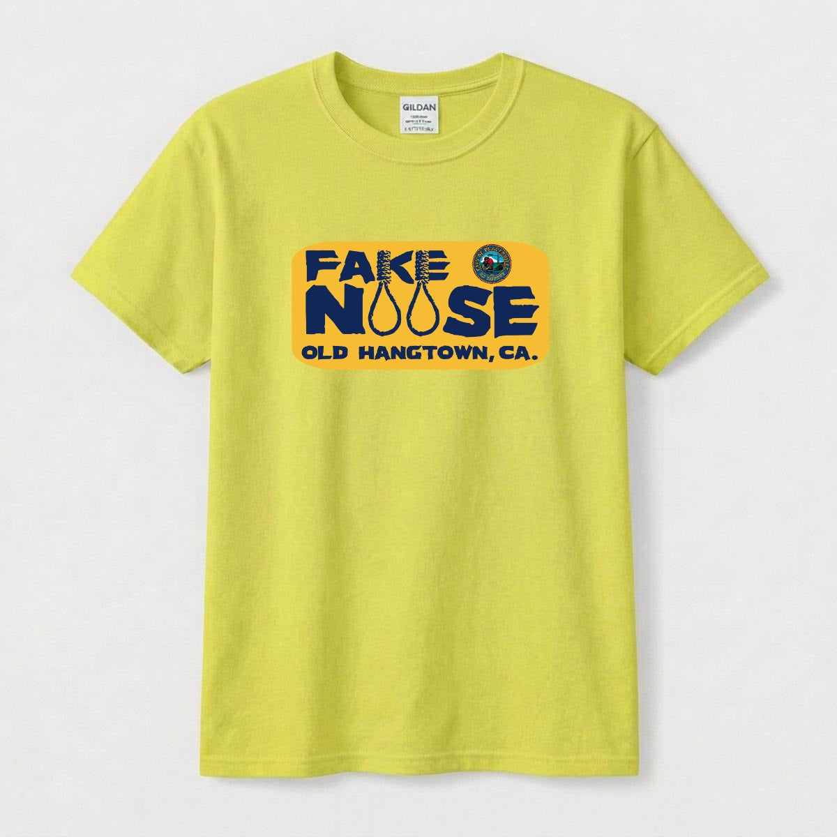 ADS-2MTXMD79-P2P5J-E8E862