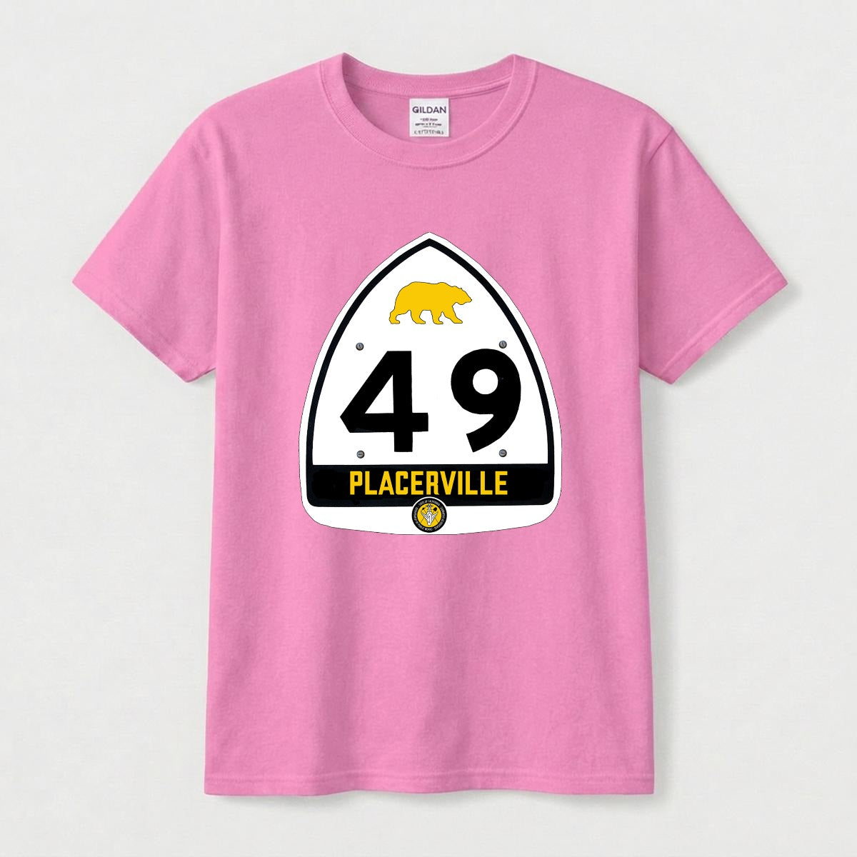 ADS-2MTXMD79-P2MGF-F37FAE