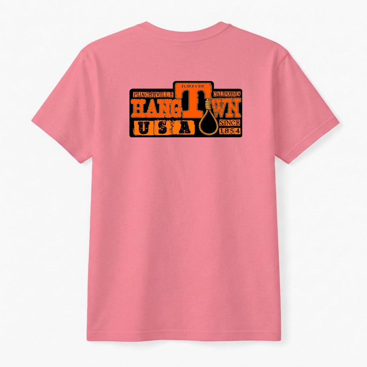11331508 Logo Front Image Back