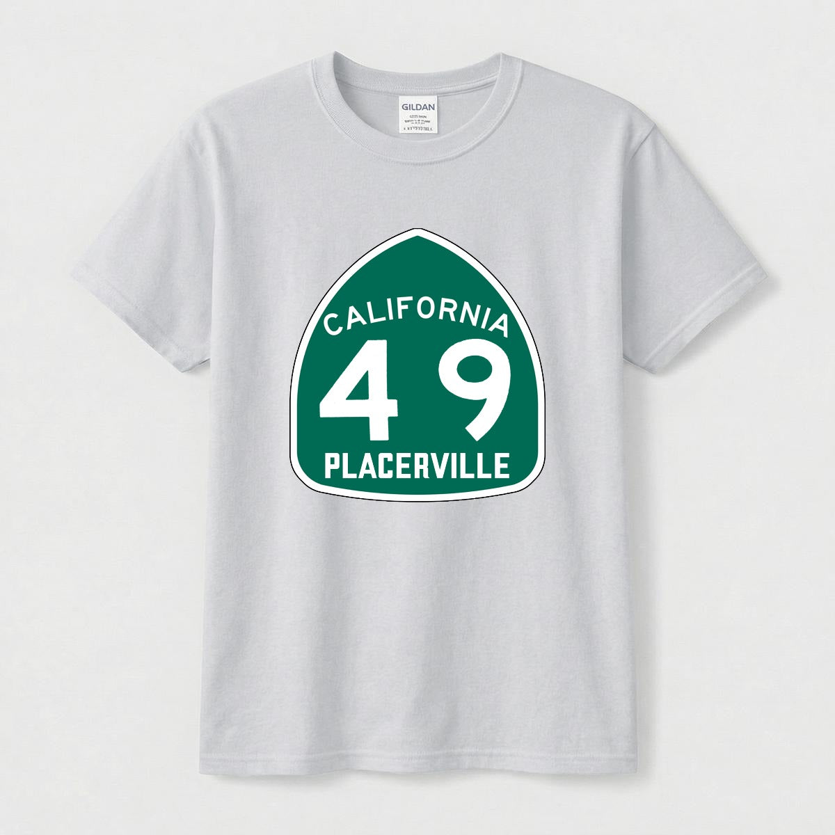 ADS-2MTXMD79-P2MFJ-D6D6D6