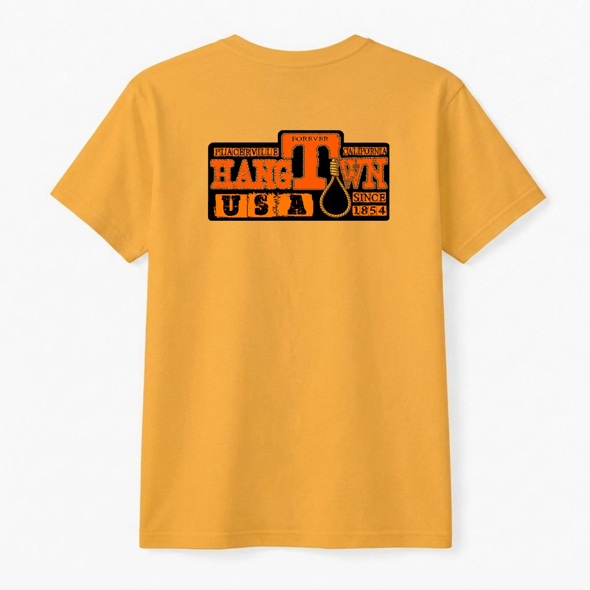 11331508 Logo Front Image Back