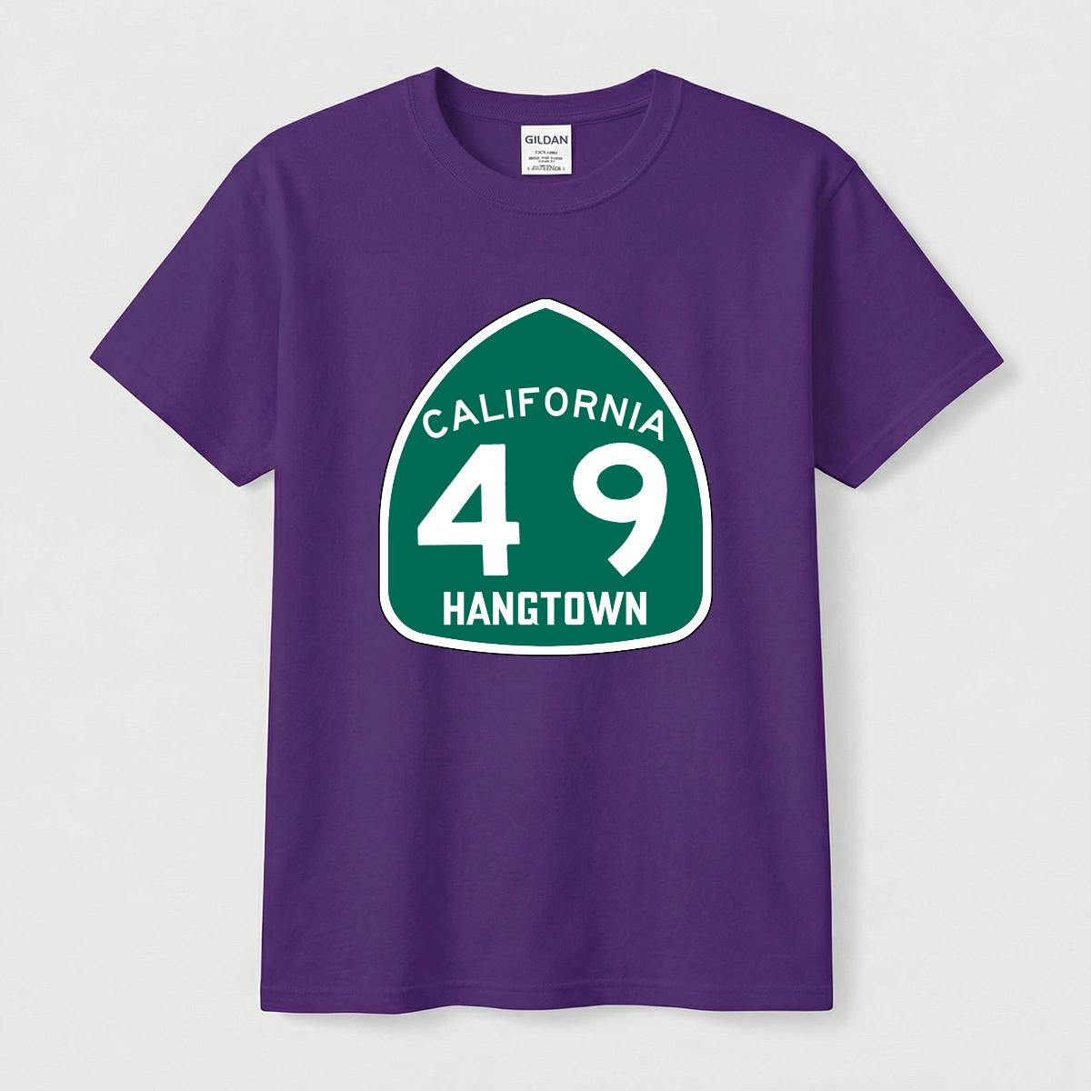 ADS-2MTXMD79-P2P69-763EB5