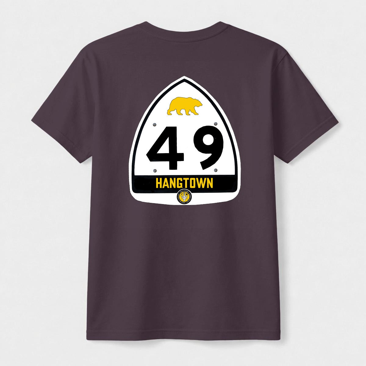 ADS-2MTXMD79-P2P65-919397