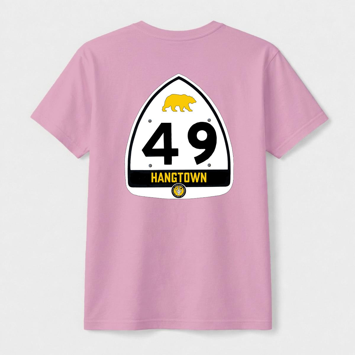 ADS-2MTXMD79-P2P65-F6CAD2