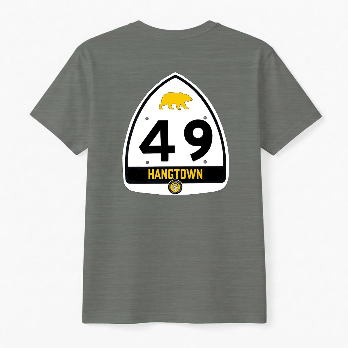 ADS-2MTXMD79-P2P65-858A84