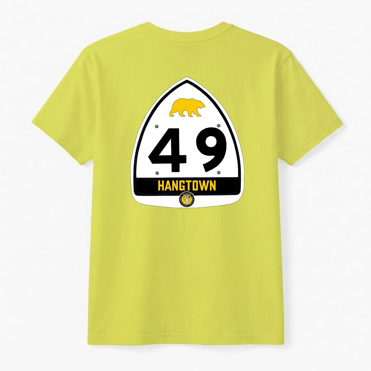 ADS-2MTXMD79-P2P65-E8E862