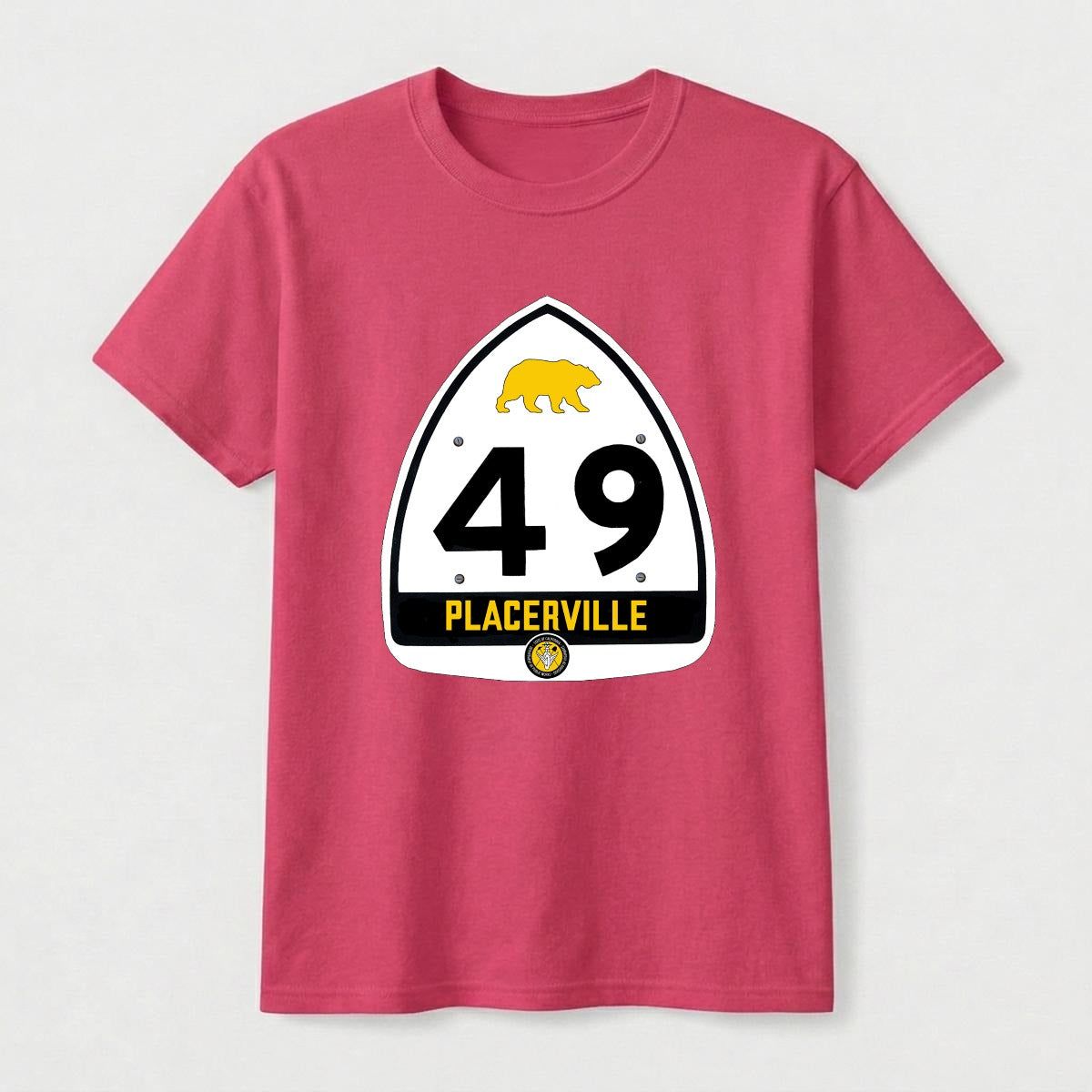ADS-2MTXMD79-P2MGF-E94B6C