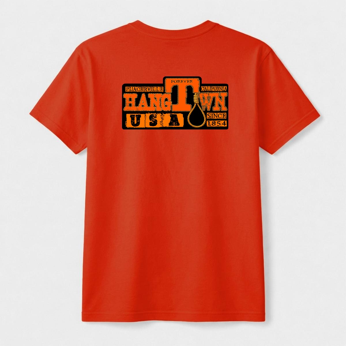 11331508 Logo Front Image Back