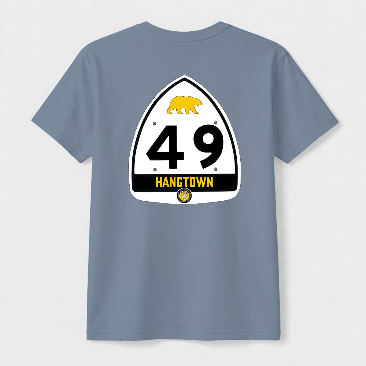 ADS-2MTXMD79-P2P63-B3C6E7