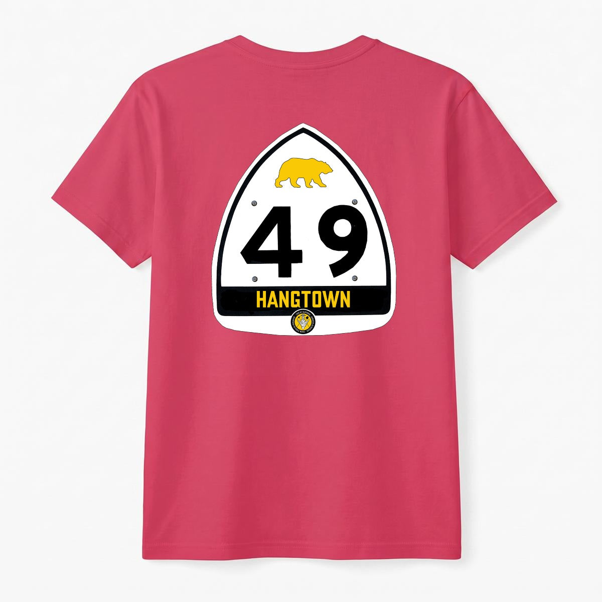 ADS-2MTXMD79-P2P63-E94B6C