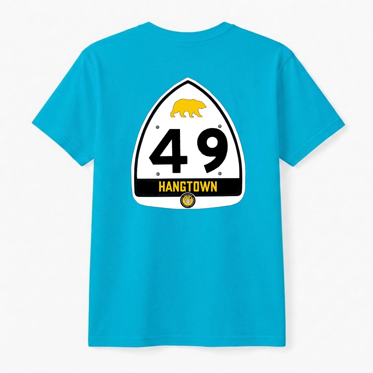 ADS-2MTXMD79-P2P65-01B5DA