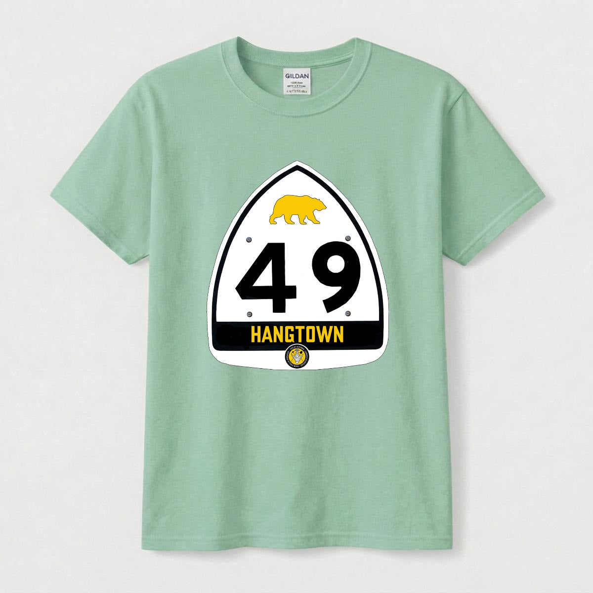 ADS-2MTXMD79-P2P62-B6DEC3
