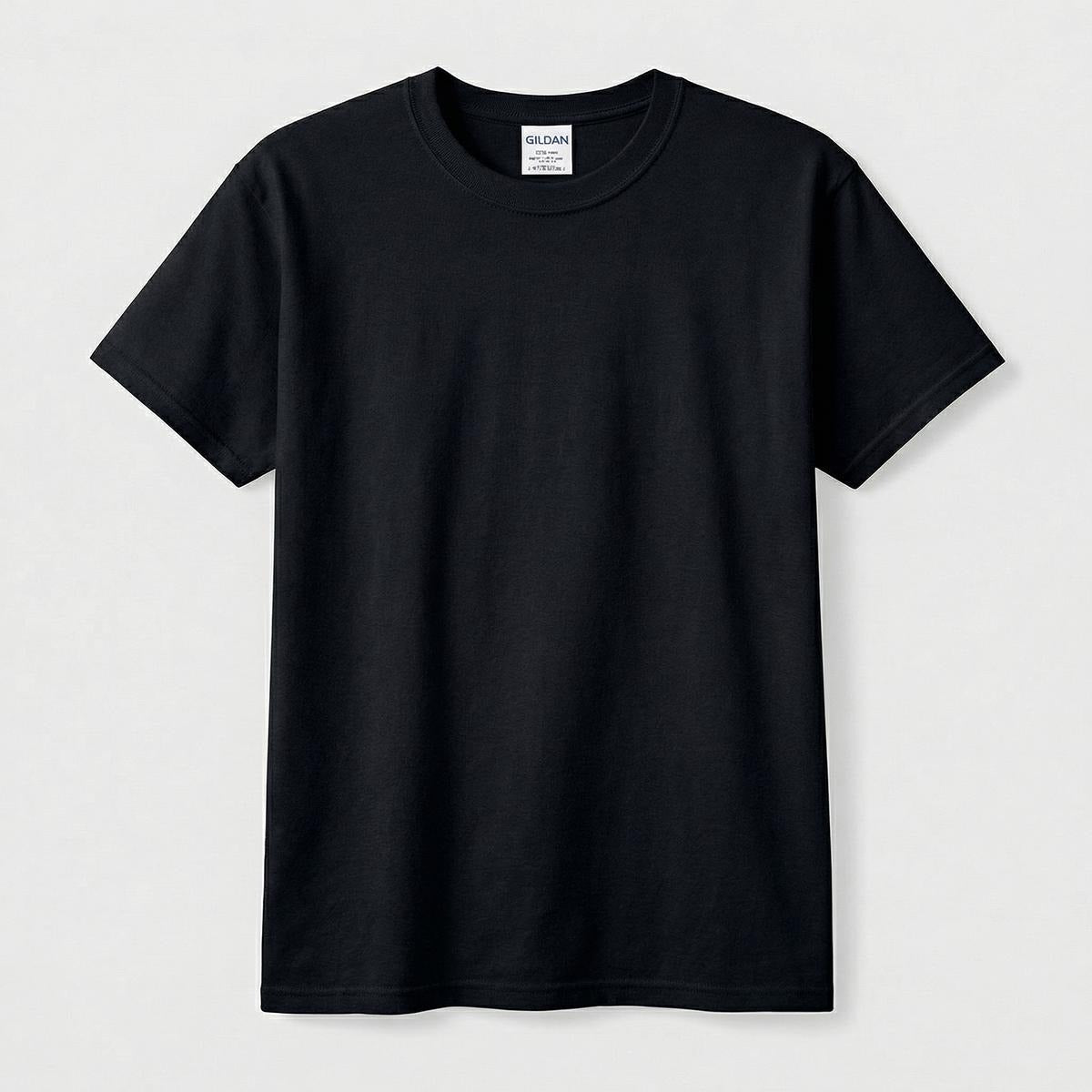ADS-2MTXMD79-NZZV8-000000