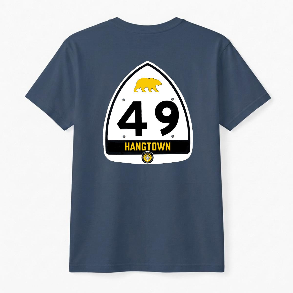 ADS-2MTXMD79-P2P65-4D5A83