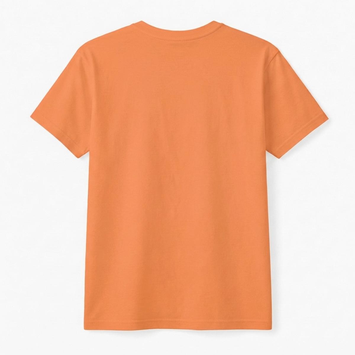 11331501 Front Image Men's Gildan 5000 T-Shirt