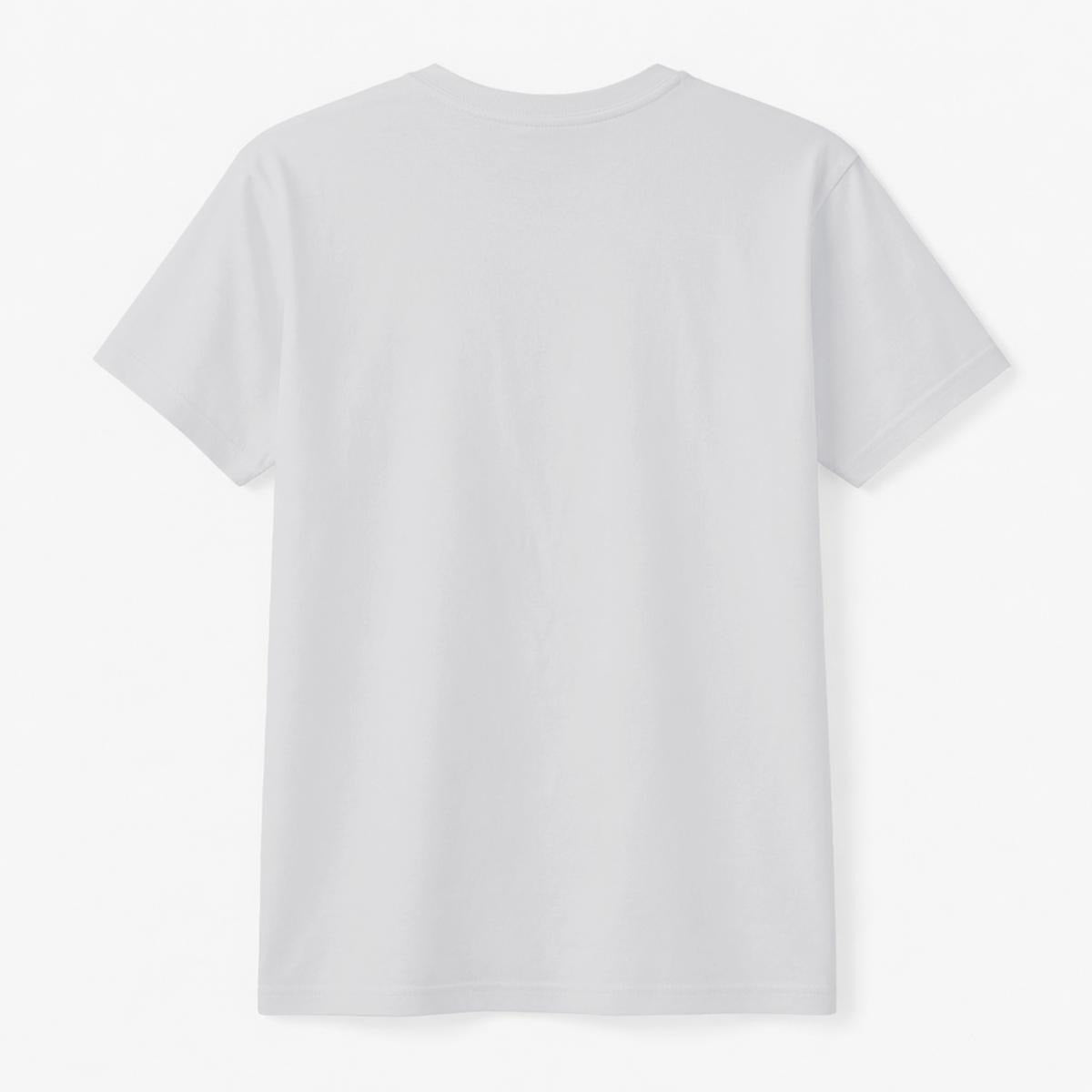 11331501 Front Image Men's Gildan 5000 T-Shirt
