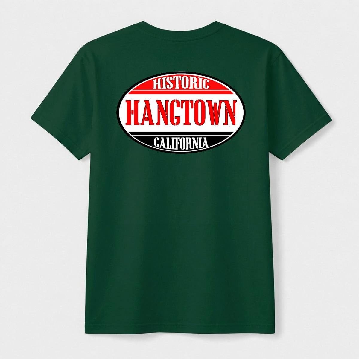 11331505 Logo Front Image Back