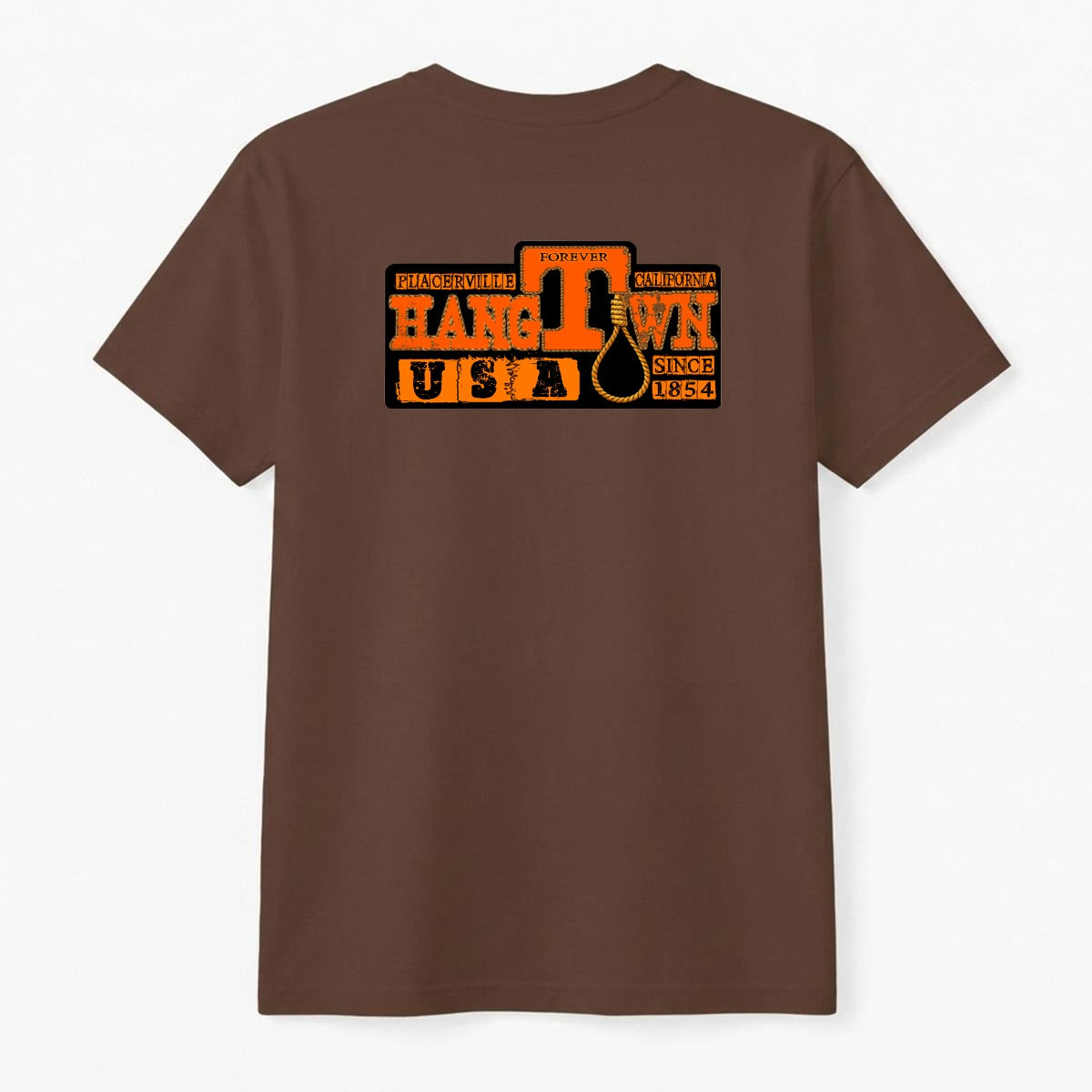 11331508 Logo Front Image Back