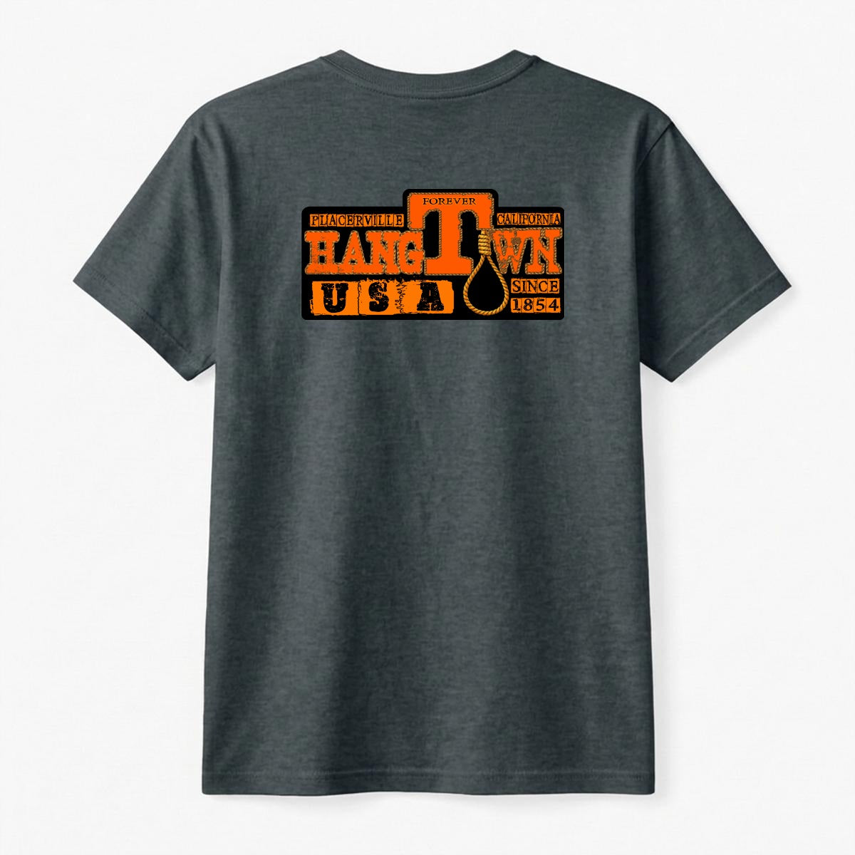 11331508 Logo Front Image Back