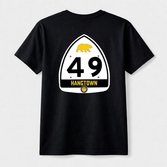 ADS-2MTXMD79-P2P63-000000
