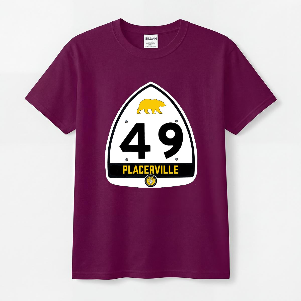 ADS-2MTXMD79-P2MGF-652831