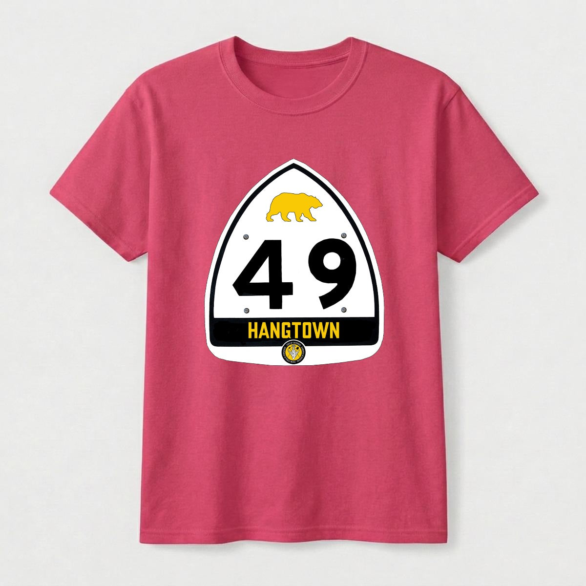 ADS-2MTXMD79-P2P62-E94B6C