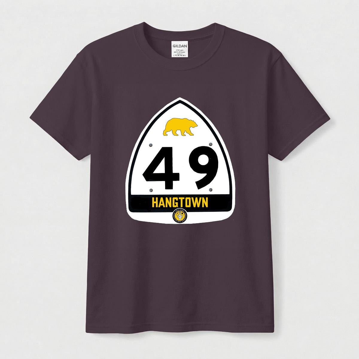 ADS-2MTXMD79-P2P62-919397