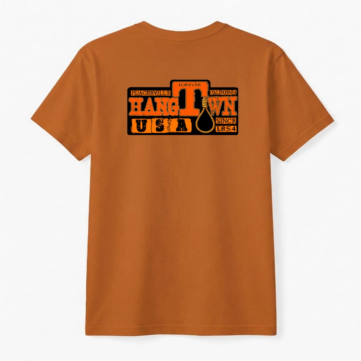 11331508 Logo Front Image Back