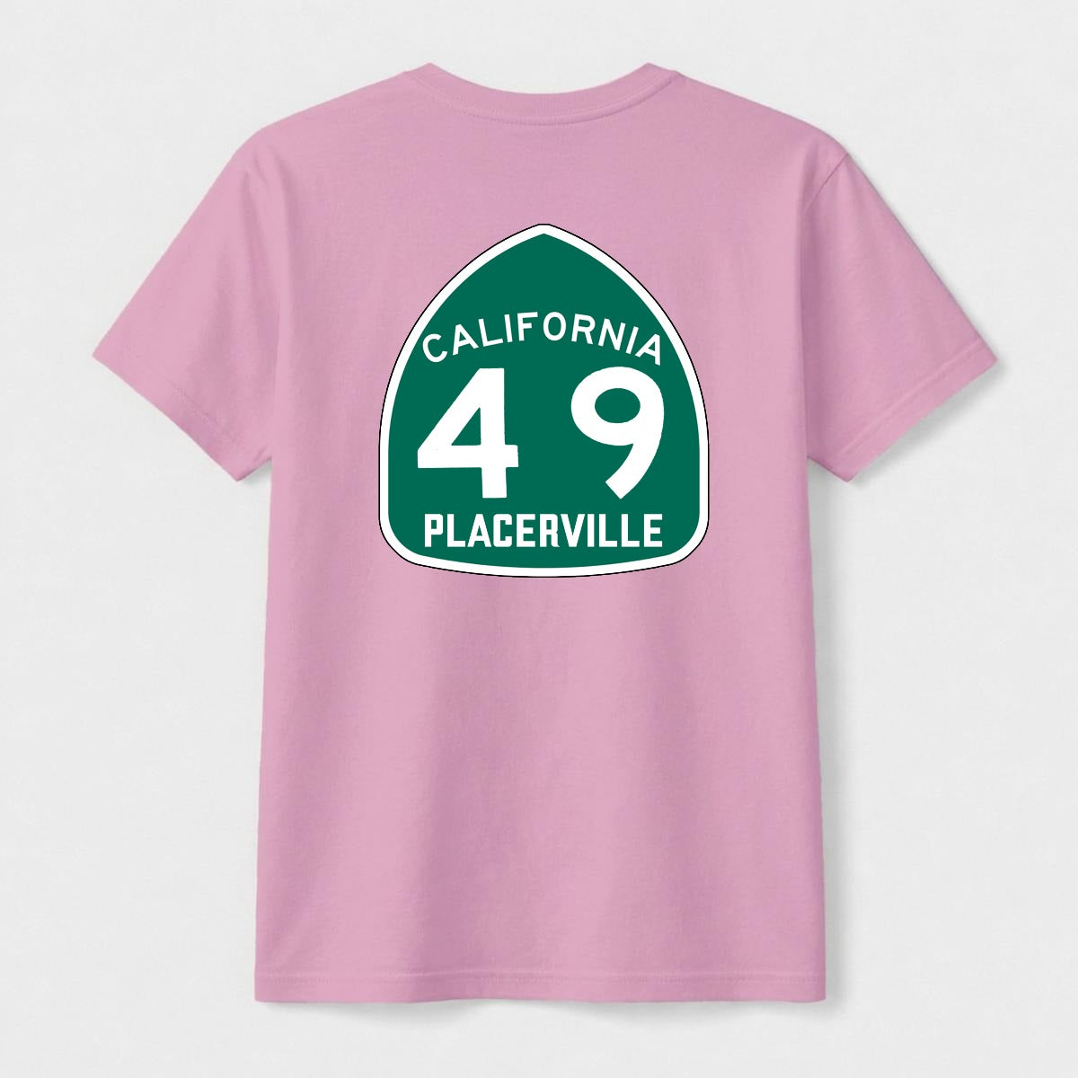 ADS-2MTXMD79-P2MEE-F6CAD2