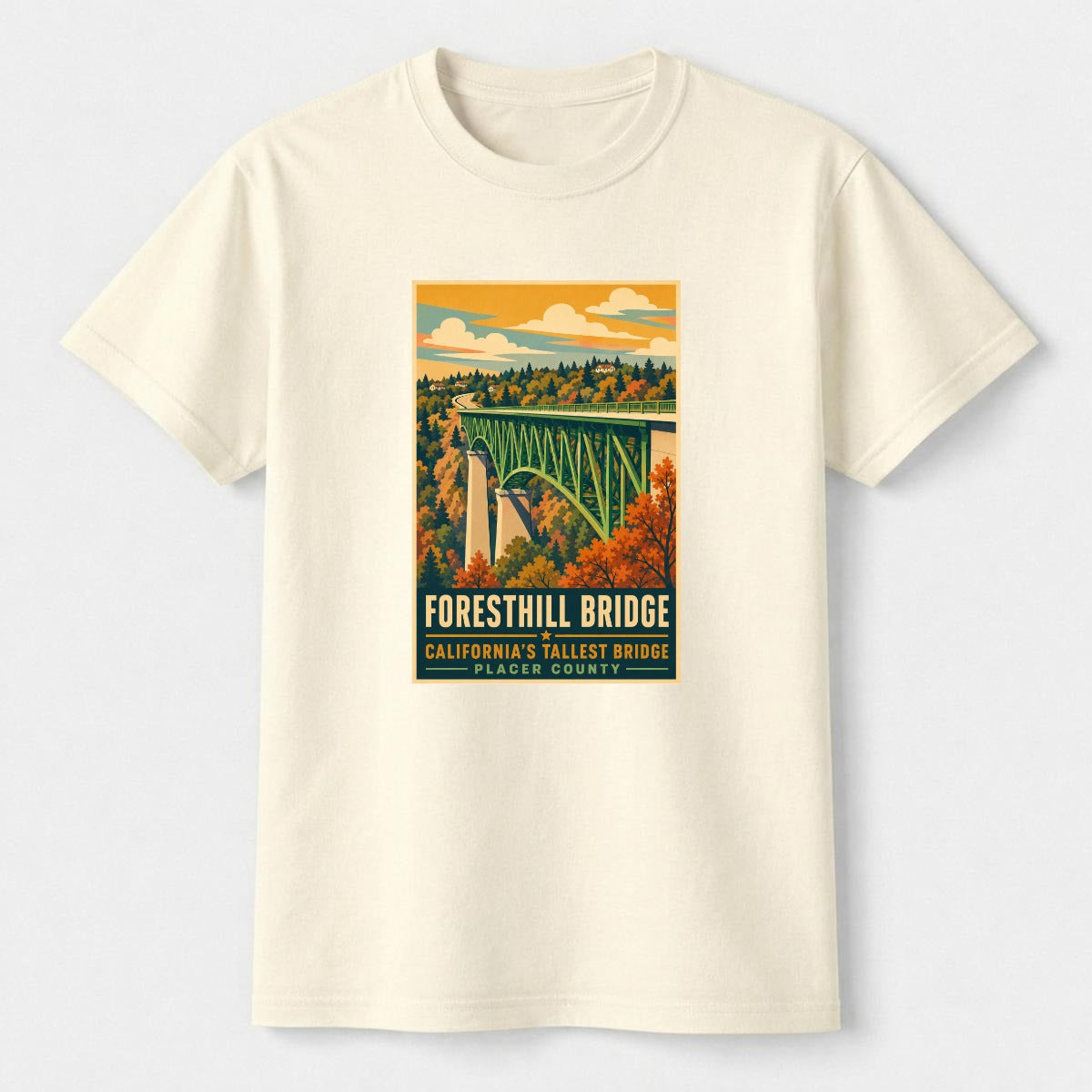ADS-3WTXMD88-PHN5S-F8EFDE