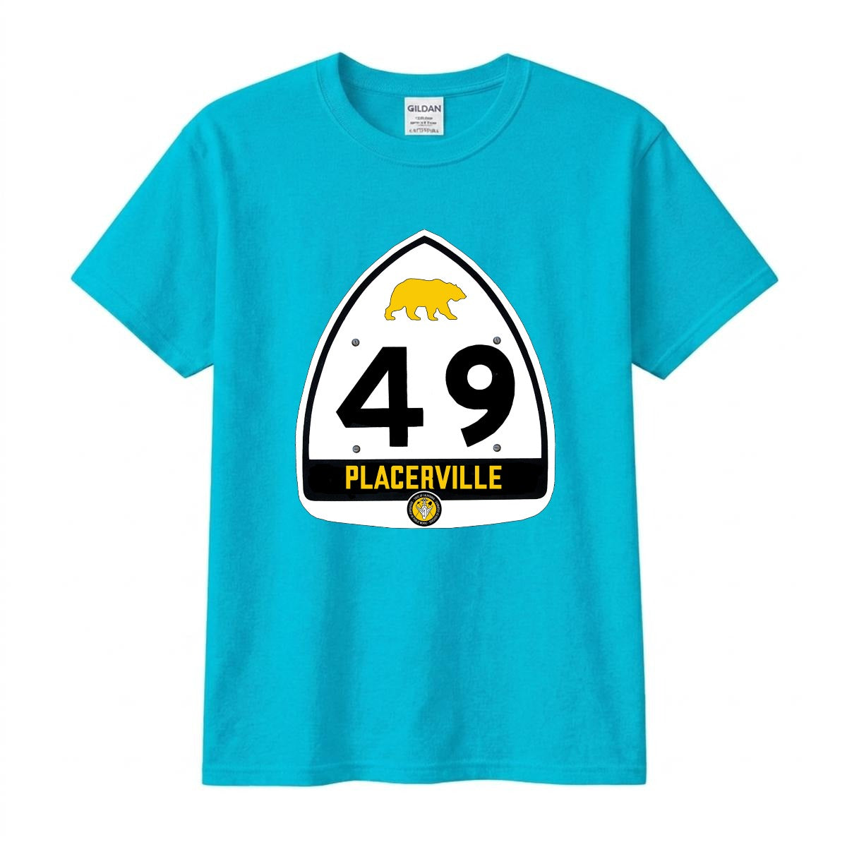 ADS-2MTXMD79-P2MGF-00C2DB