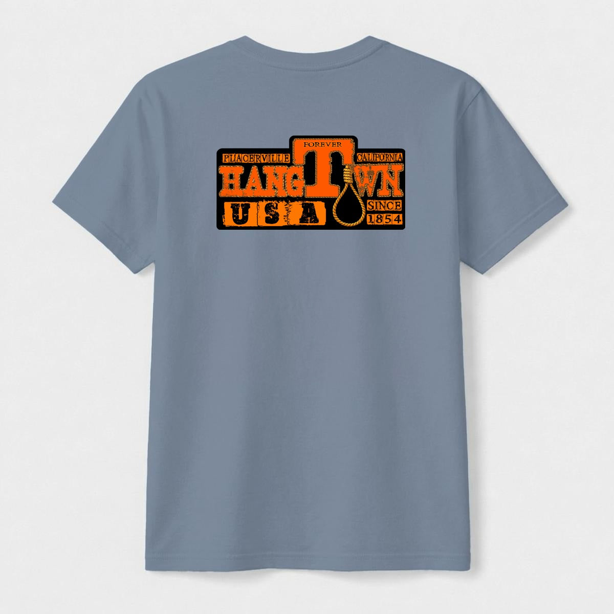 11331508 Logo Front Image Back