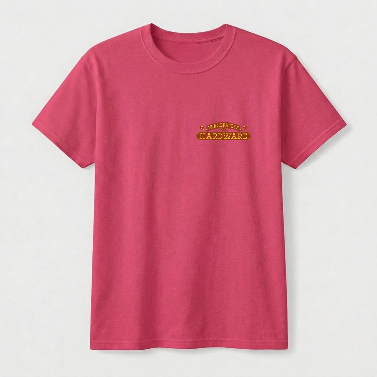 ADS-2MTXMD79-NZZUV-E94B6C