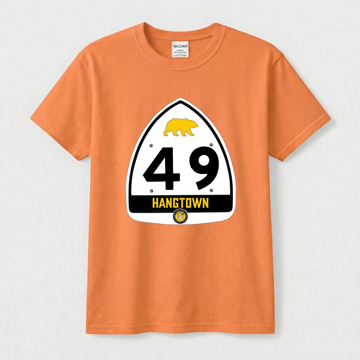ADS-2MTXMD79-P2P62-FD9055