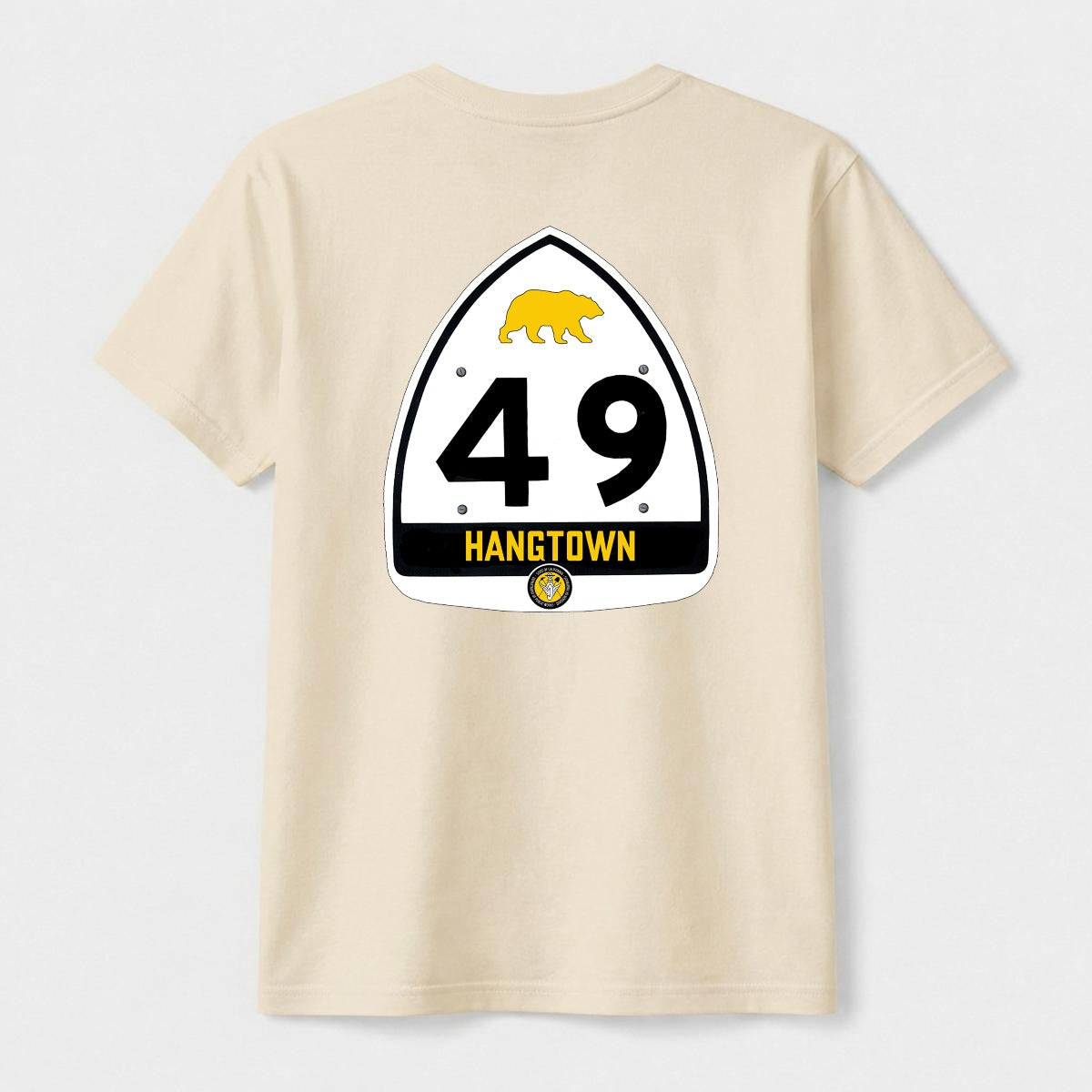ADS-2MTXMD79-P2P65-E8E7E0