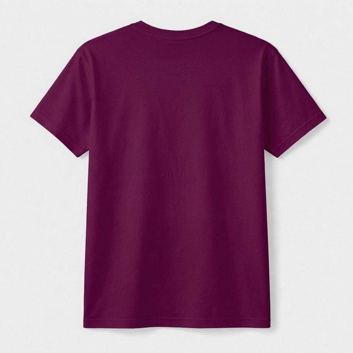 11331501 Front Image Men's Gildan 5000 T-Shirt