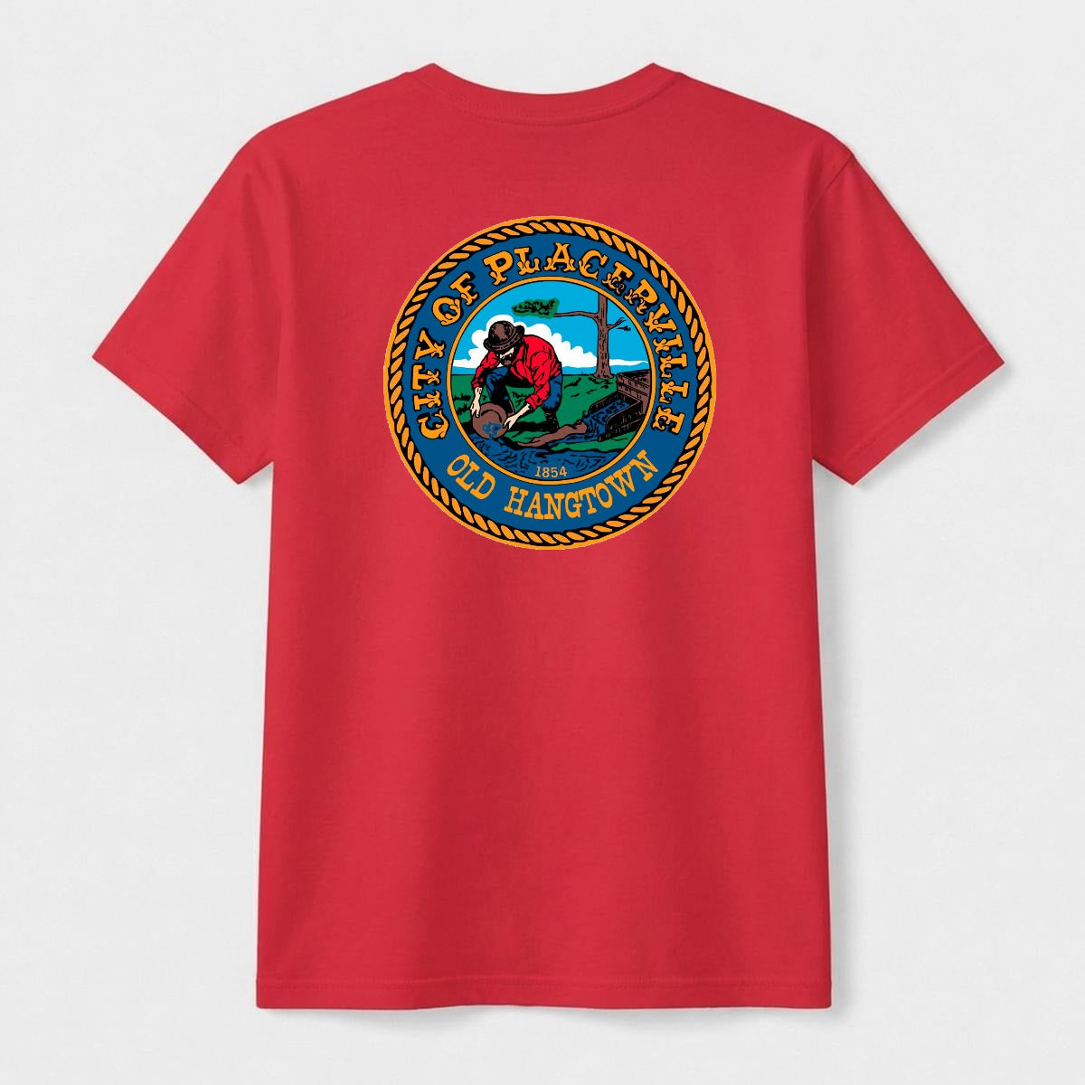 11331504 Logo Front Image Back