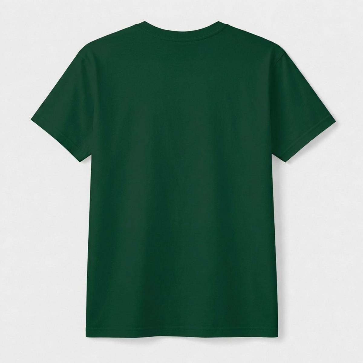 11331501 Front Image Men's Gildan 5000 T-Shirt