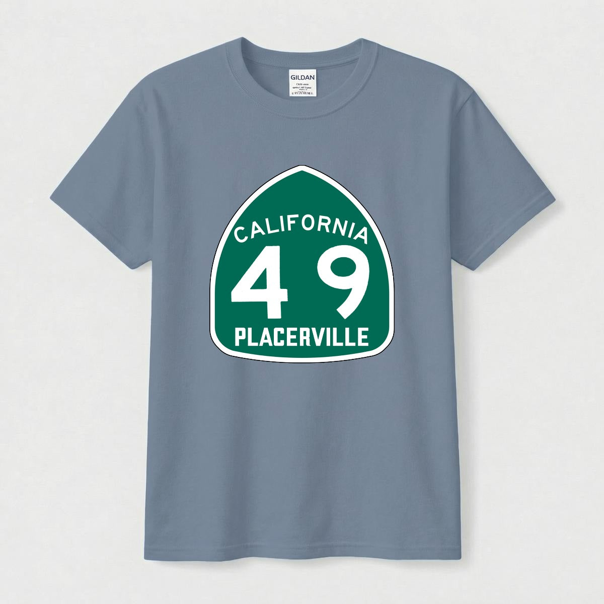 ADS-2MTXMD79-P2MFJ-B3C6E7