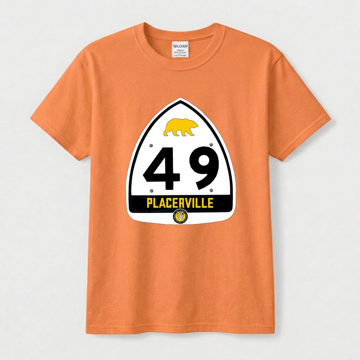 ADS-2MTXMD79-P2MGF-FD9055