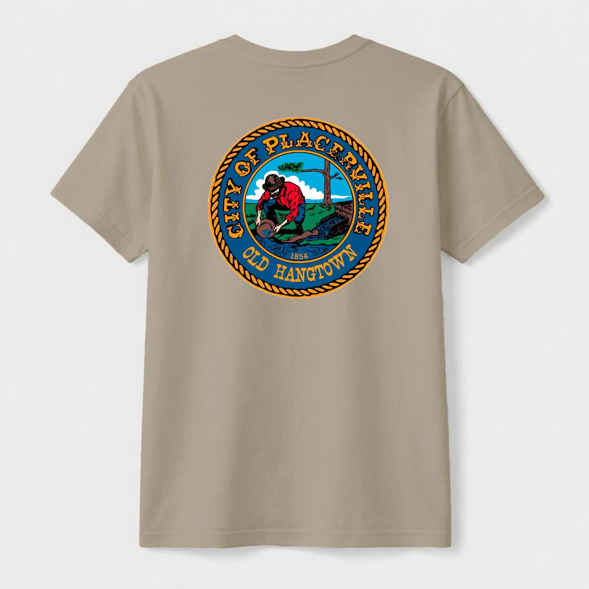 11331504 Logo Front Image Back