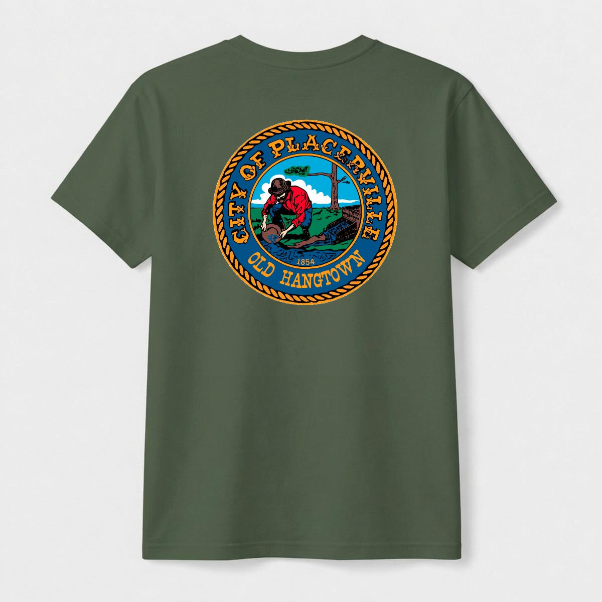 11331504 Logo Front Image Back