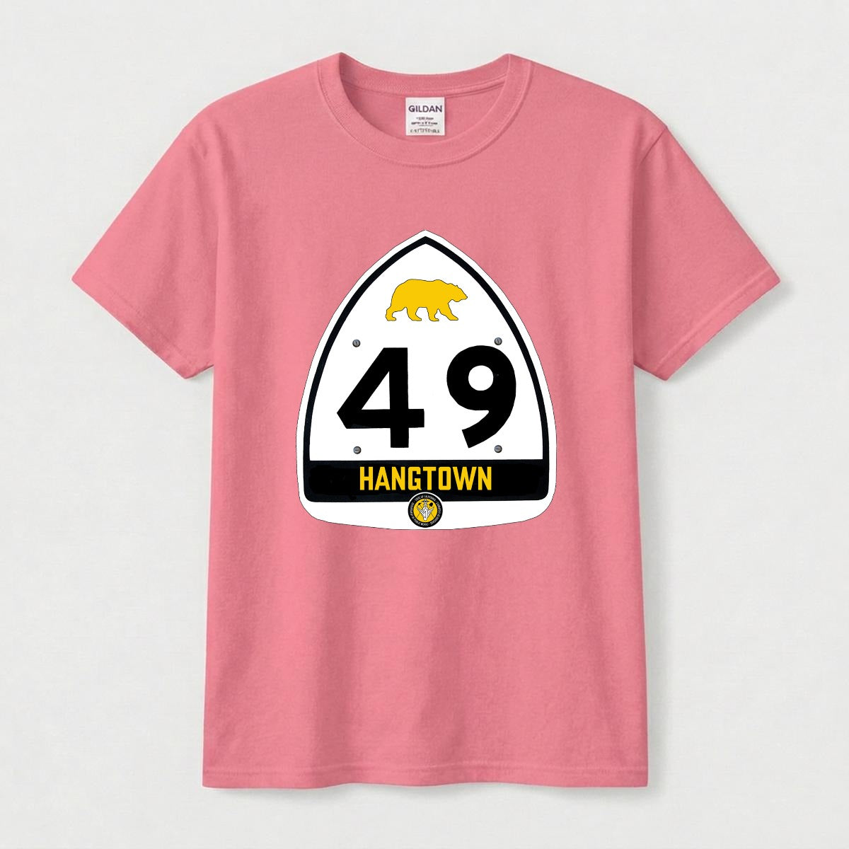 ADS-2MTXMD79-P2P62-FD929C