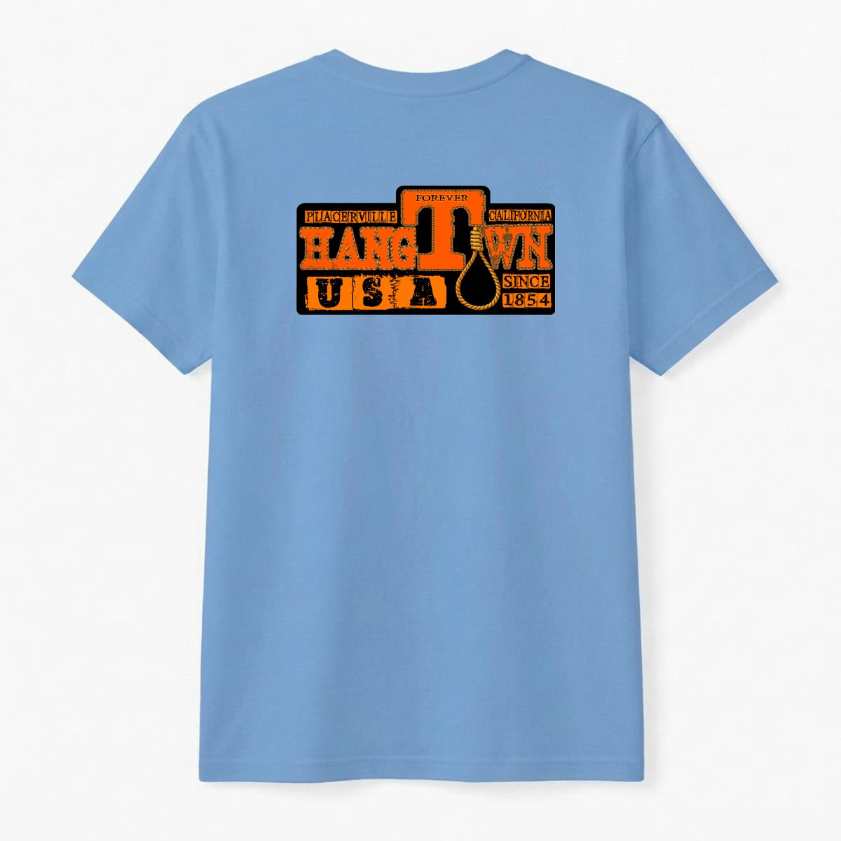 11331508 Logo Front Image Back