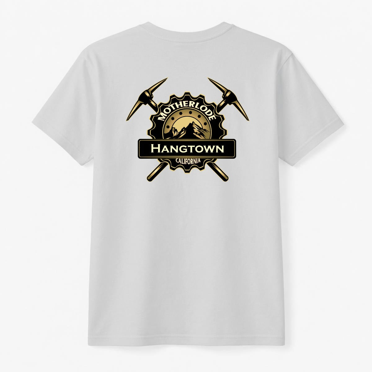 11331506 Logo Front Image Back