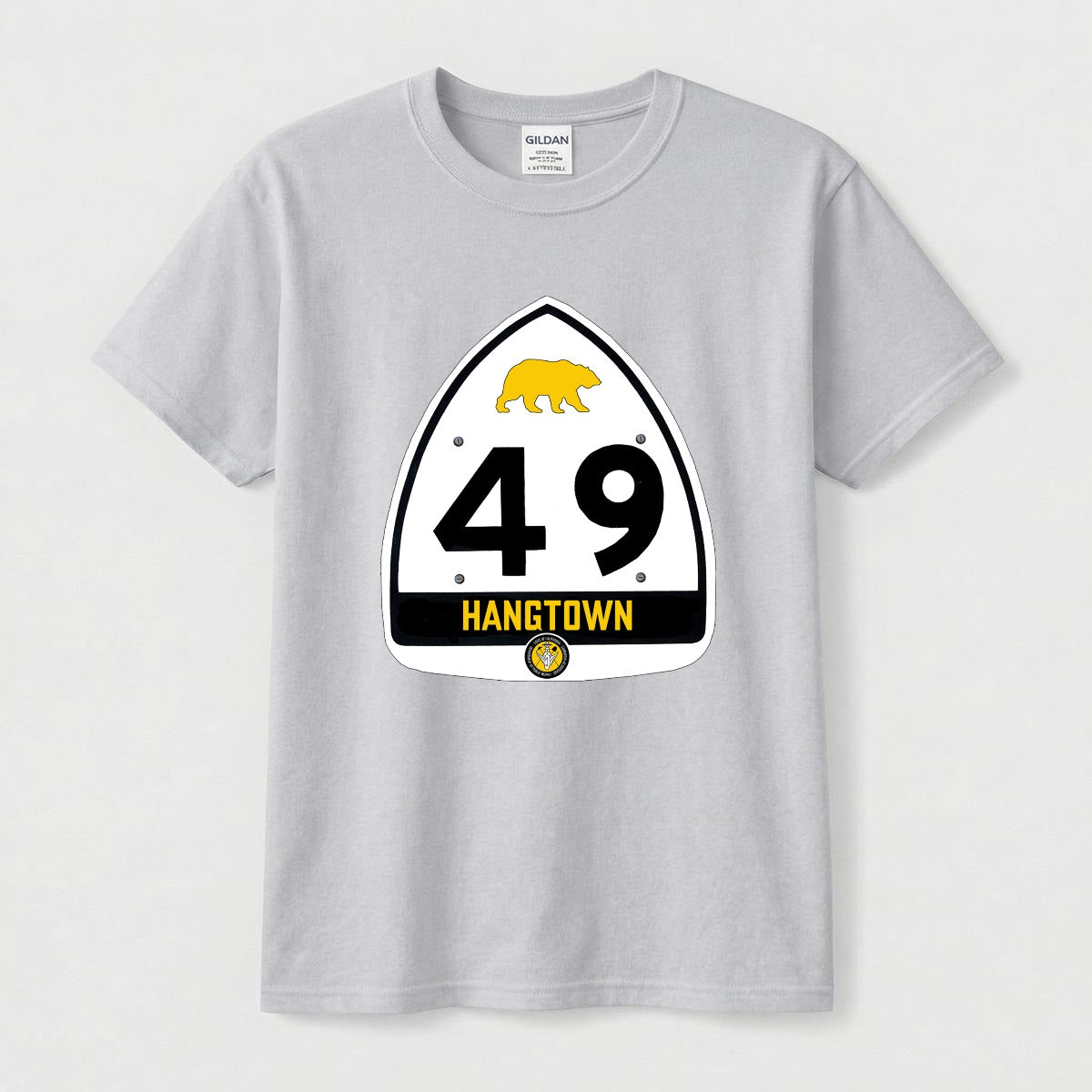 ADS-2MTXMD79-P2P62-97999B